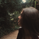 occhicomeunmarepienodilacrime avatar