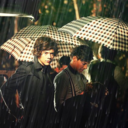 occhidisorrisi01 avatar