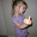 occhiinfossati avatar