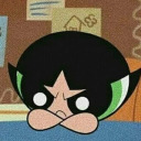 occhimacchiati avatar