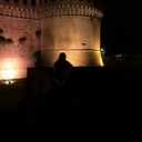 occhinocciolacomelanutella avatar