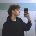 occhiomalocchio33 avatar