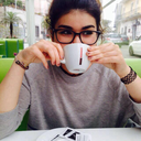 occhirinnegatelo avatar