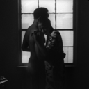 occhisenzavolto avatar