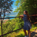 occhismeraldopienidisperanza avatar