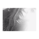 occhistanchicuoreperso avatar