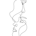 occhitristii avatar