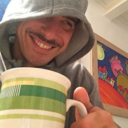 occidentalizkarma avatar