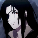 occiferbeckyyyy avatar