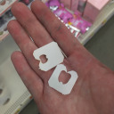 occlupanology avatar