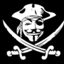 occu-pirates avatar