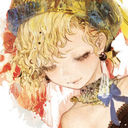 occult-killer avatar