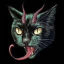 occult-kitten avatar