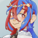 occult-octoling avatar