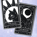 occult-research-project avatar