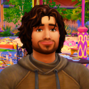 occult-roommates avatar