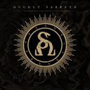 occult-sabbath avatar