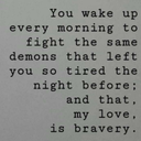 occulta-lacrimarum13 avatar