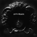 occultclassicalart avatar