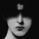 occultclassicalbright avatar