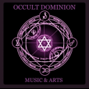 occultdominion avatar