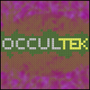 occultek avatar