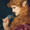 occultfigurine avatar