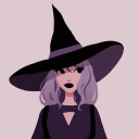 occultfolk avatar