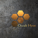 occulthyve avatar