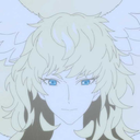 occultneon-blog avatar