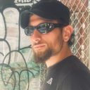 occultnihilism avatar