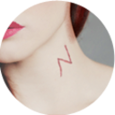 occultumfilia avatar