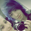 occultumlapidem avatar