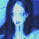 occultxgrl avatar
