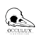 occuluxx avatar