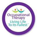 occupational-therapy-blog avatar