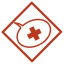 occupationalhazardspodcast avatar