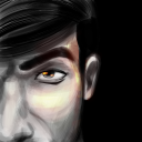 occupationallyhazardous-backup avatar