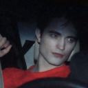 occupationangel avatar