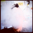 occupationother avatar