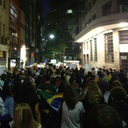 occupybrazil avatar