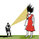 occupygeziinspire avatar