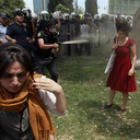 occupygezipics avatar