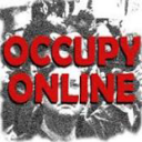 occupyonline avatar