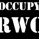 occupyredwoodcity avatar