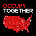 occupyus-blog-blog avatar