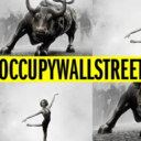 occupywallstreet avatar