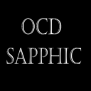 ocd-sapphic-blog avatar