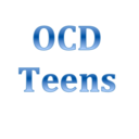 ocd-teens-blog avatar