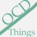 ocd-things avatar